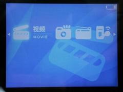һķ06겻ǵMP3(8)