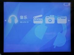 һķ06겻ǵMP3(8)