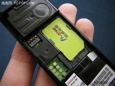 һķ06겻ǵMP3(9)