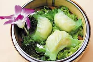 过小年 祭灶吃糖瓜儿