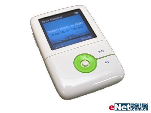 MP3Ʒѡ