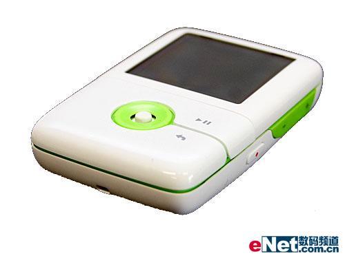 MP3Ʒѡ