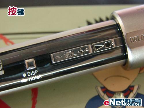 MP3Ʒѡ(2)