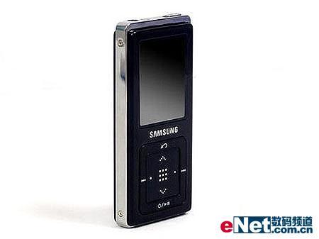MP3Ʒѡ(3)