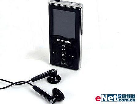 MP3Ʒѡ(3)