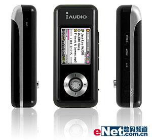 MP3Ʒѡ(5)