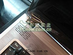 14TCLk4221ֵ