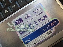 14TCLk4221ֵ