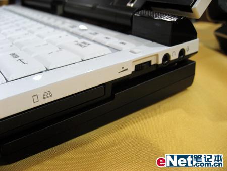 չ붫֥ʼǱR400ع