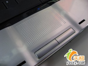 炫龙为心惠普平板新本tx1000参战CES