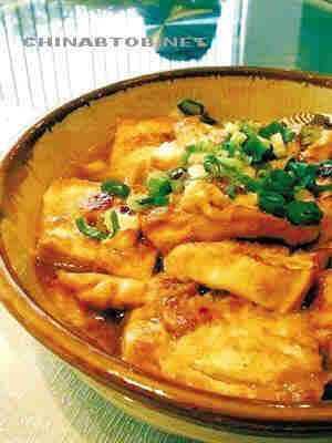 谁将引领京城美食潮流