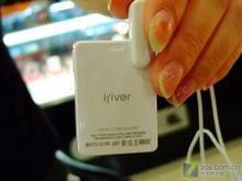 魅族三星iriver 近期MP3狂折猛降排行榜 大品牌名品货近期MP3狂折猛降排行榜