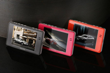 콢R280۸񹫲 2GB699