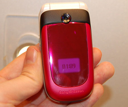 ͼΪʱ»Z310
