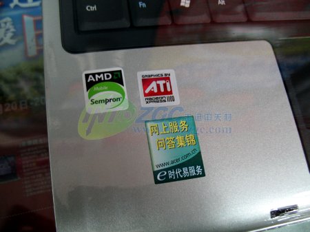 3999곞AS3053ͻƹʴ󳧼۸
