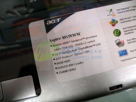3999곞AS3053ͻƹʴ󳧼۸