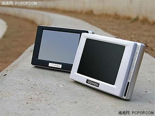 â¶2007߳ɹǱʵMP4(2)