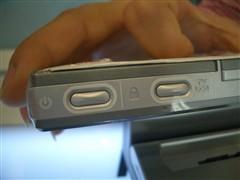 锋芒尽显露2007年最具成功潜质的MP4(3)