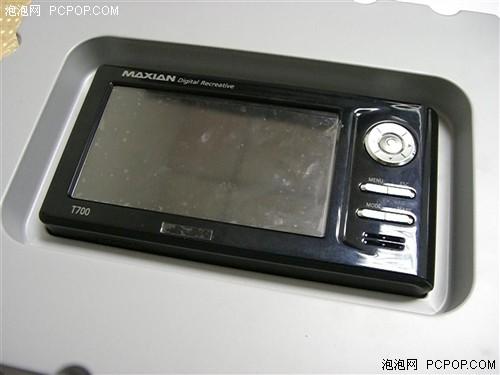 â¶2007߳ɹǱʵMP4(4)