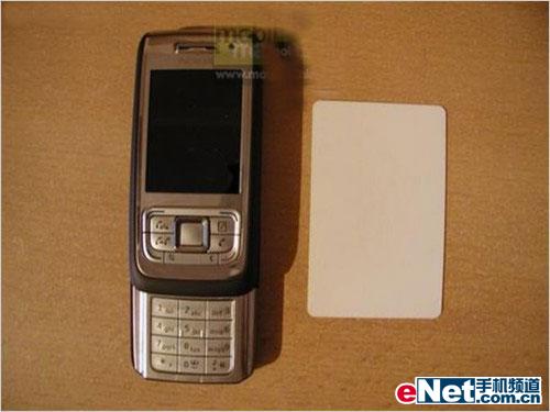 ʱлŵ»E65ع