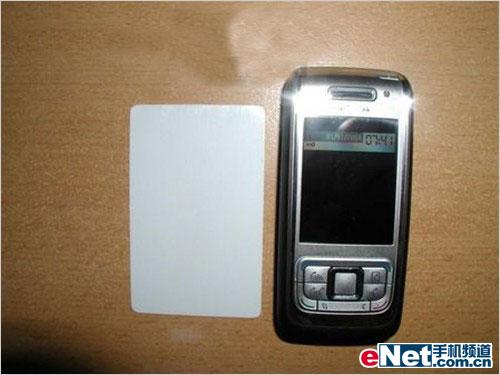ʱлŵ»E65ع