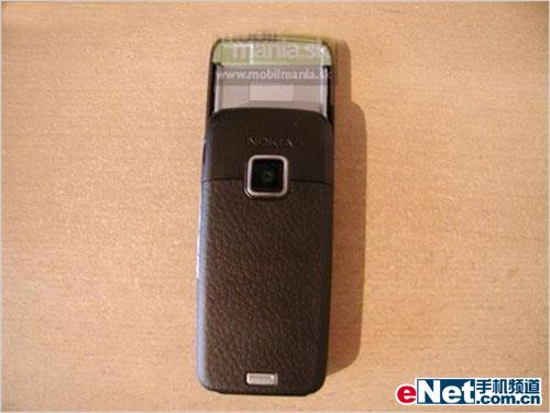 ʱлŵ»E65ع