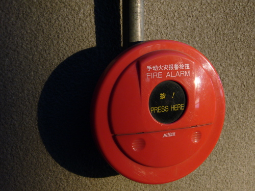 点击放大此图片