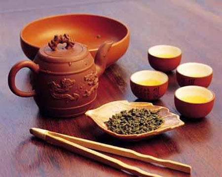 点击图片进入第一页