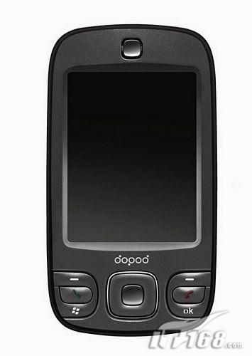 鶯ǻ۶մPPCD600