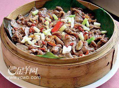 点击图片进入下一页