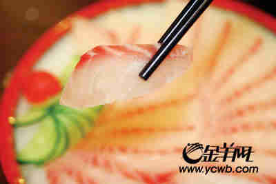 正气五子粥火锅