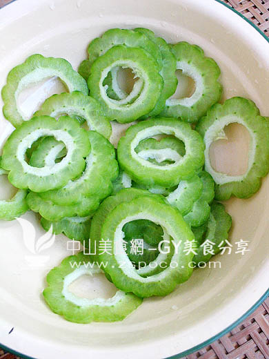 ͼƬ´ڴ򿪲鿴