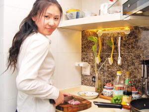 点击图片进入下一页