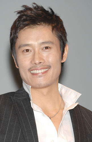 裴勇俊李秉宪张东健侵权案胜诉获赔千万赔偿金