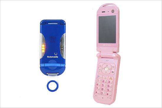 ͯרƶ֥GPS»812T