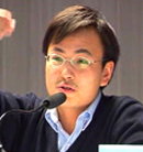 新东方名师30日做客新浪谈2007司考复习攻略