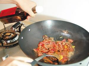 点击图片进入下一页