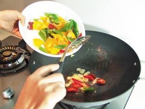 点击图片进入下一页
