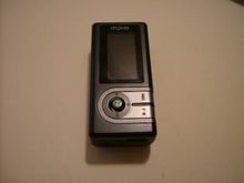 רMPIOƳ¿MP3ƷFY900