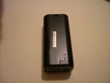 רMPIOƳ¿MP3ƷFY900