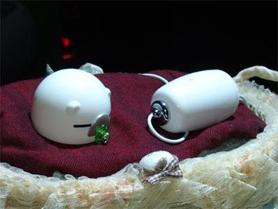 ҲȫƵƷi-mupiggyǳ