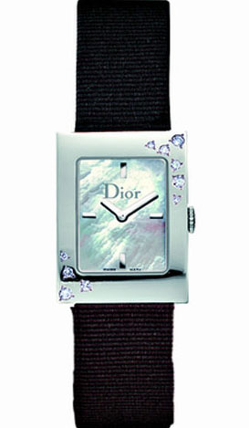 DIOR-Malice女表