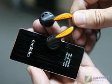 新一代“飞芯悍将” OPPO D19L低价上市 快出手8款年前最值得购买MP3播放器选购(6)