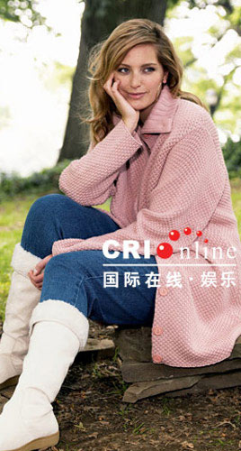 点击图片进入第一页