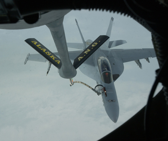 ĴǽF/A-18E/Fս豸(ͼ)