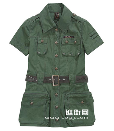 点击图片进入下一页