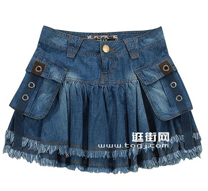 点击图片进入第一页