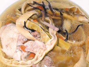点击图片进入下一页
