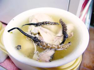点击图片进入下一页