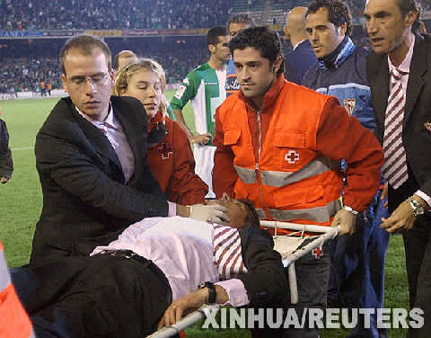 228գԱάǶ¡Ī˹ͳգάǽеʼұ˹ͬάǶӵıУάǶ¡Ī˹Դӿ̨µƷһ裬ʹֹ